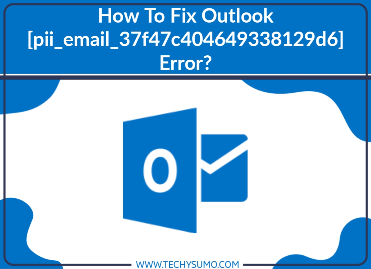 10051 error outlook on life express
