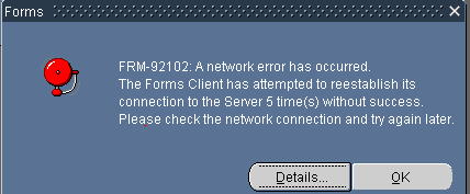 92102 also error