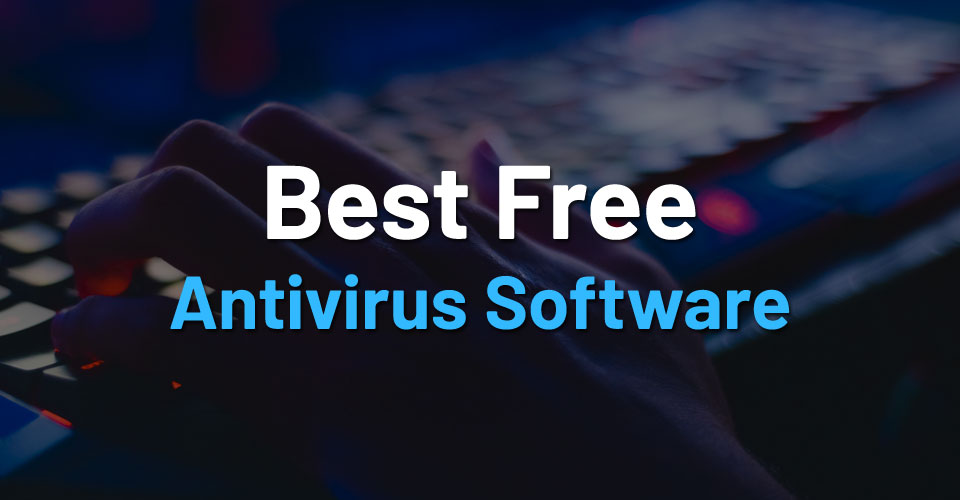 antivirus software for win98se