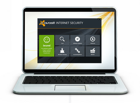 avast antivirus free download the year 2013 full version with crack