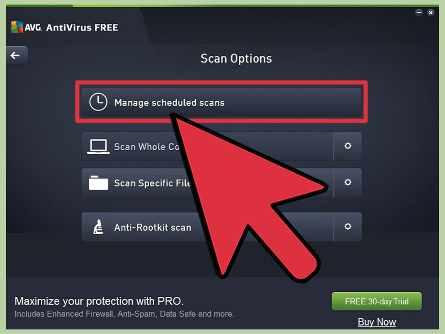 avg antivirus 2013 keygen download