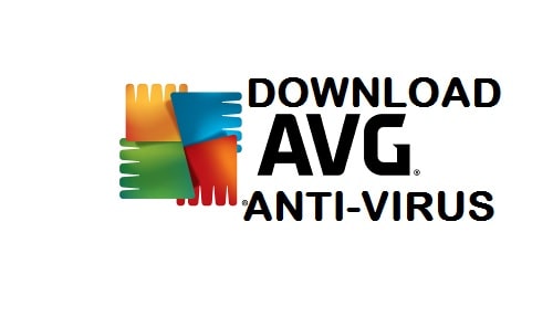 avg antivirus free trial ones 90 days