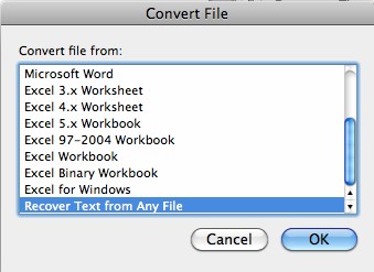 cannot open microsoft word 2008 na temat mac