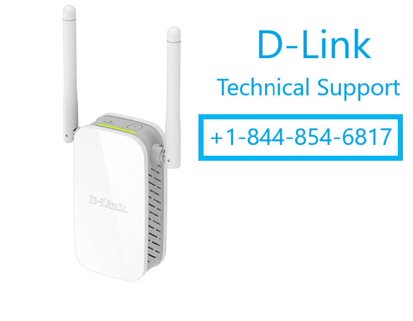 d link troubleshooting wireless router