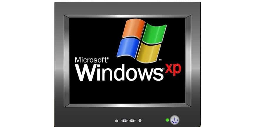 Pozbądź się złośliwego oprogramowania na Windows XP