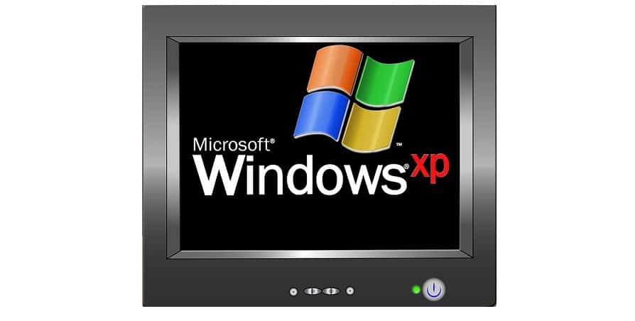 descargar un buen computer virus gratis für windows xp