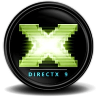 directx 9.0c torrent
