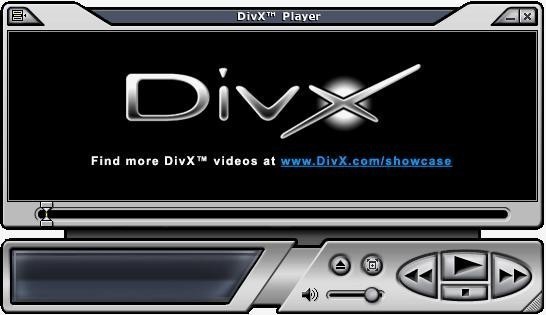 divx 7.6-Codec