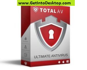 download antivirus av