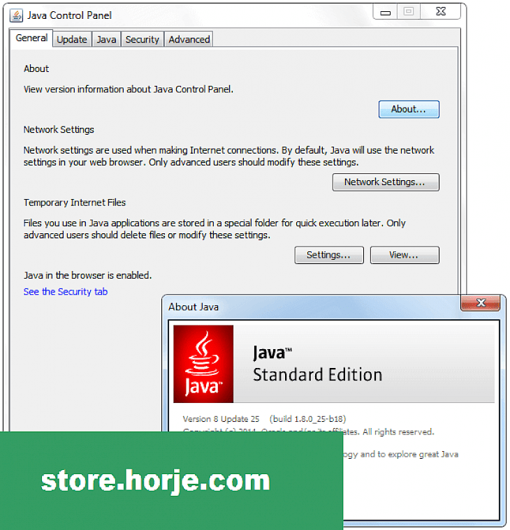 java jdk 1.6 free download for windows 8 64 bit