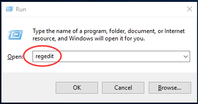 erro 1067 o curso do serviço do Windows terminou inesperadamente