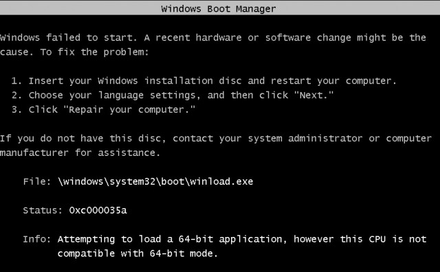 fehlgeschlagen, das hilft bei der Initialisierung der Infrarot-Fernbedienungshardware Windows 7