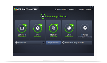 free spyware shield for windows 7