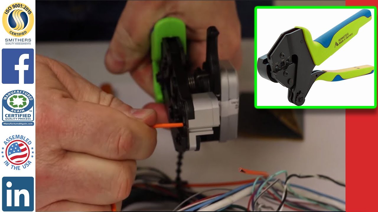 how to diagnostic optical cable