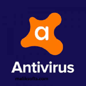 índice de antivirus