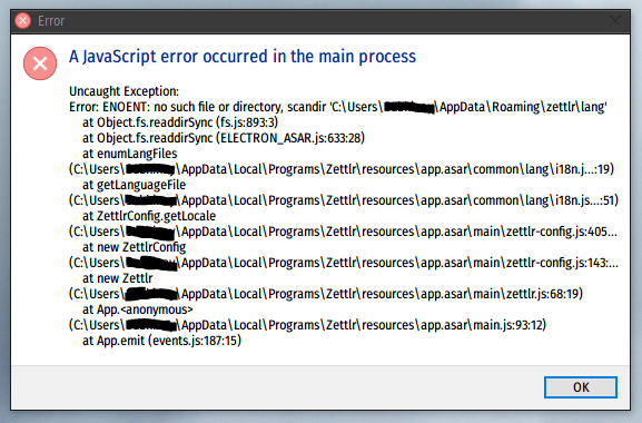 java scripts error on windows 95
