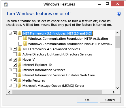 Microsoft Net Framework 3.5 Service Pack Unique Offline Download