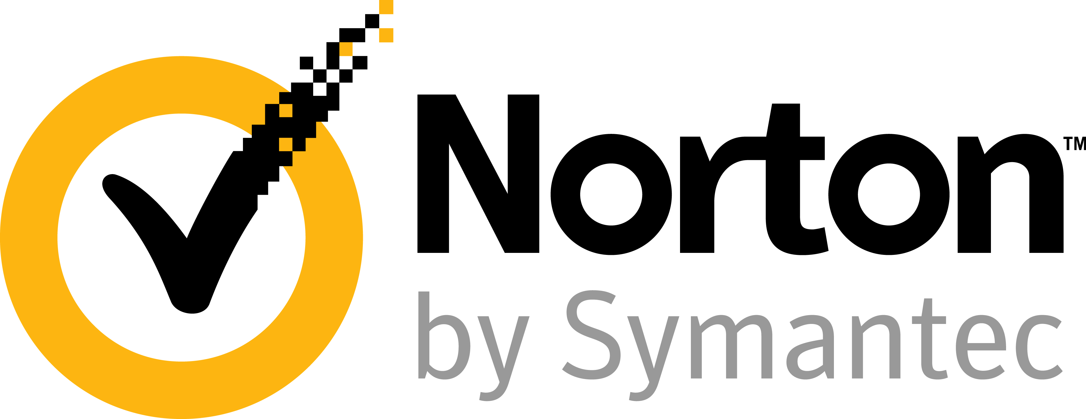 Norton antivírus sem custo de download para a versão completa do Windows 7