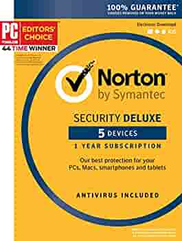 norton anti virus my security shield
