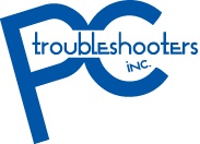 pc-troubleshooters warwick ri