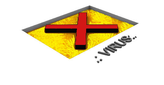 Scarica Antivirus kostenlos von Italiano für Windows Vista