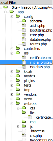 simplexml load file error handling