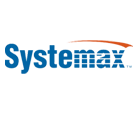 systemax bios upgrade