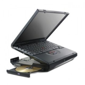 Aktualizacja systemu BIOS ThinkPad 570e