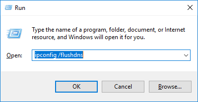 código de error de Windows 11001