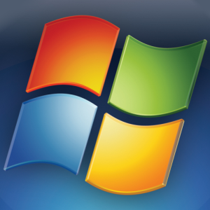 Windows Installer Windows-Exp. sp3