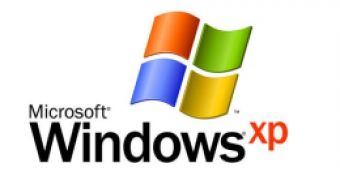 xp service pack 10 - iso-9660 cd