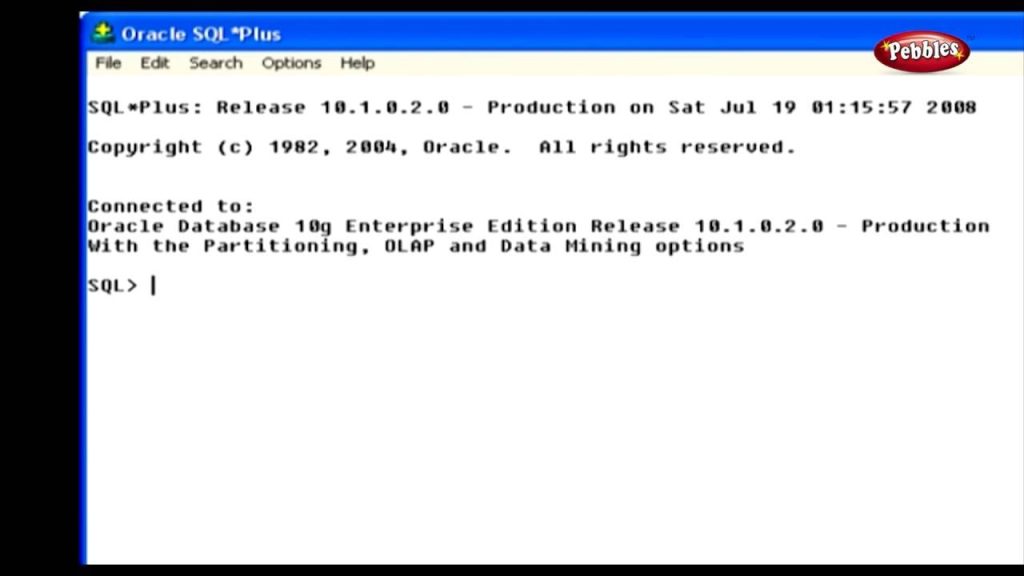how-to-start-sqlplus-in-windows-7-silicon-valley-gazette