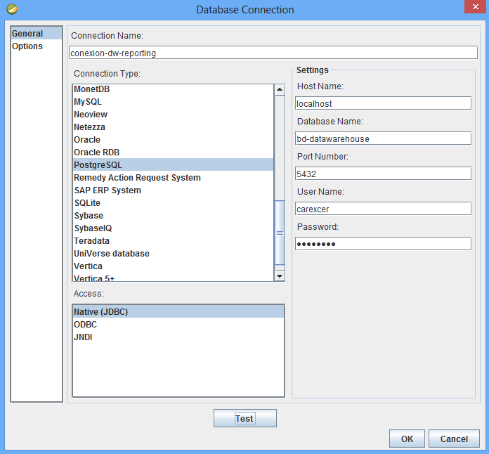 error-al-conectarse-a-la-base-de-datos-usando-class-org-postgresql-driver-silicon-valley-gazette